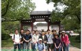 Một số lợi ích của du học tại Trung Quốc