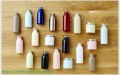 Cách khử mùi hôi từ bình giữ nhiệt