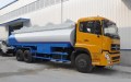 Công ty xe bồn chở nước tưới cây liên hệ Môi Trường Xanh uy tín
