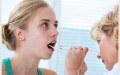 Trị dứt điểm bệnh viêm Amidan cấp mãng tính tại Vũng Tàu